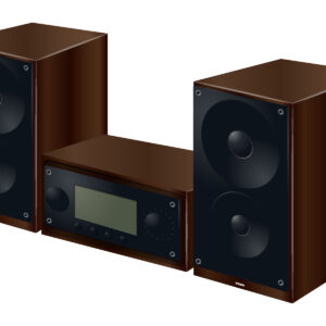 テスト的な商品