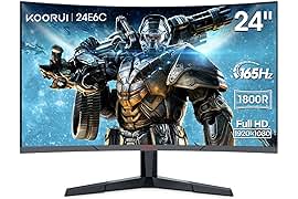 BenQ MOBIUZ EX2510S ゲーミングモニター